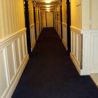 Hotel 760 