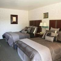 Art Hotel 