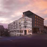 Hotel 10 