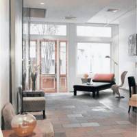 Loft 523 