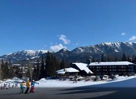 Griz Inn 