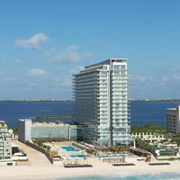 Secrets The Vine Cancun Resort & Spa Adults Only 