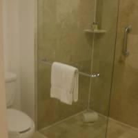 Isla Mujeres Palace - All Inclusive 