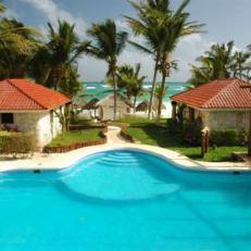 Ana y Jose Charming Hotel and Spa 