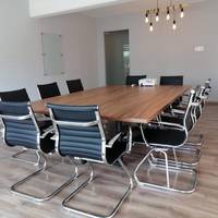 Campestre Inn Hotel & Residencias 