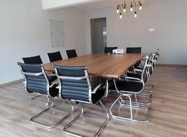 Campestre Inn Hotel & Residencias 