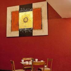 Hotel Casa Cayala Business Class 