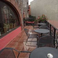 Hotel Petite Casa del Gobernador 