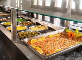 Hotel Club Fiesta Mexicana Beach 