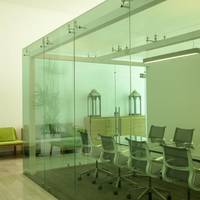 Real Inn Morelia By Camino Real 