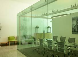 Real Inn Morelia By Camino Real 