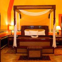 Hotel Boutique Quinta Chanabnal 