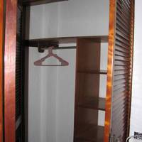 Hotel & Suites Plaza Manzanillo 