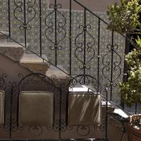 Hotel Boutique Mansion Mijashe 