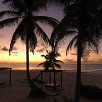 Hemingway Romantic Eco Resort 