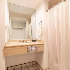Hotel Francia Aguascalientes 
