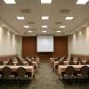 Quinta Dorada Hotel & Suites 