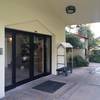 Quinta Dorada Hotel & Suites 