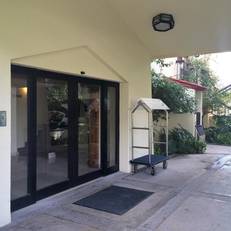 Quinta Dorada Hotel & Suites 