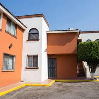 Hotel & Suites Villa del Sol 