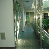 Maison Bambou Hotel Boutique 