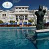 Casa Turquesa Hotel Boutique 