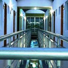 Santo Domingo Express Hotel 
