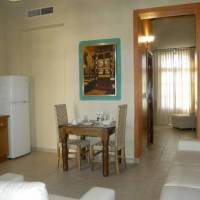 The Melville Boutique Hotel 
