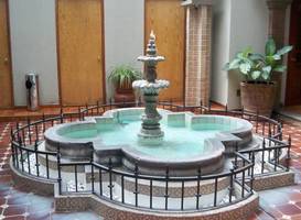 Hostal Amueblados del Moral 