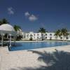 Hotel Aldea del Bazar & Spa 