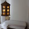 Hotel Aldea del Bazar & Spa 