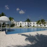 Hotel Aldea del Bazar & Spa 