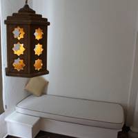Hotel Aldea del Bazar & Spa 