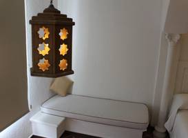 Hotel Aldea del Bazar & Spa 