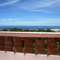Bungalows House Pianpianito 
