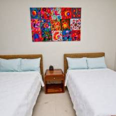 Okol by Riviera Maya Suites 