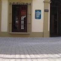 The Jonathon Boutique Hotel 