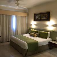 Olas Altas Inn Hotel & Spa