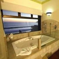 Olas Altas Inn Hotel & Spa