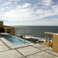 Casa Lucila Hotel Boutique 