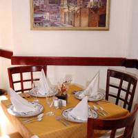Hotel La Finca del Minero 