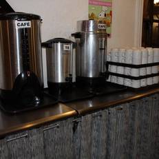 Hotel Dolores Alba Merida 