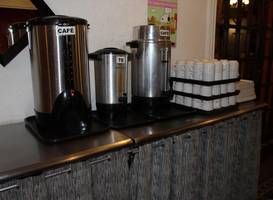 Hotel Dolores Alba Merida 