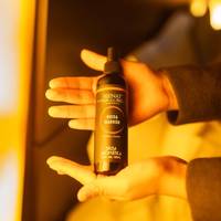 Cantera 10 Hotel Boutique 