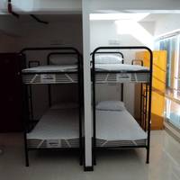 Hostel Mundo Joven Cancun 