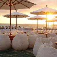 Playa Caracol Hotel & Spa 