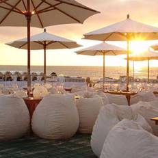 Playa Caracol Hotel & Spa 