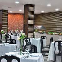 Mision Argento Zacatecas 