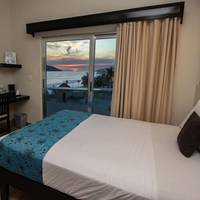 Coral Island Hotel & Spa 