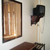 Hotel Colon de Zacatecas 